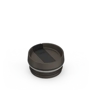 ALTA MUG + TUMBLER - REPLACEMENT LID ALTA MUG + TUMBLER - REPLACEMENT LID