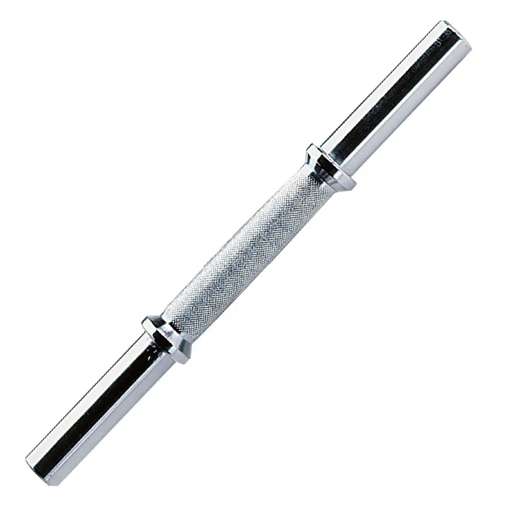 Standard 14" Dumbbell Handle