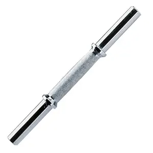 Standard 14" Dumbbell Handle Standard 14" Dumbbell Handle