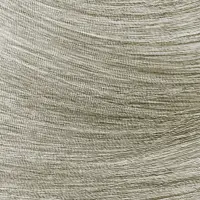 9MB Very Light Mushroom Blonde