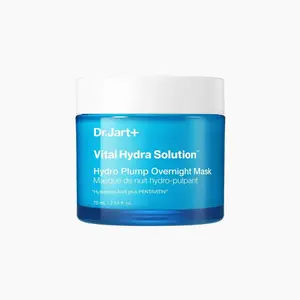 Dr.Jart+ Vital Hydra Solution™ Hydro Plump Night Mask