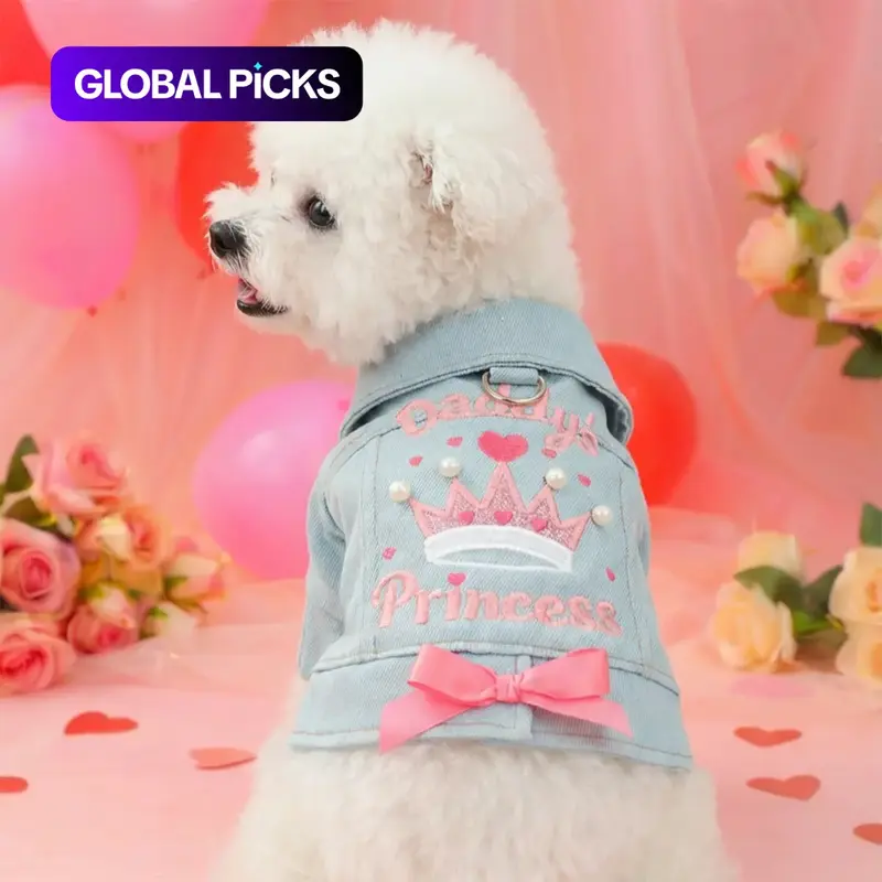 poodle coat - TikTok Shop