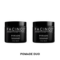 Pacinos PomadeDuo