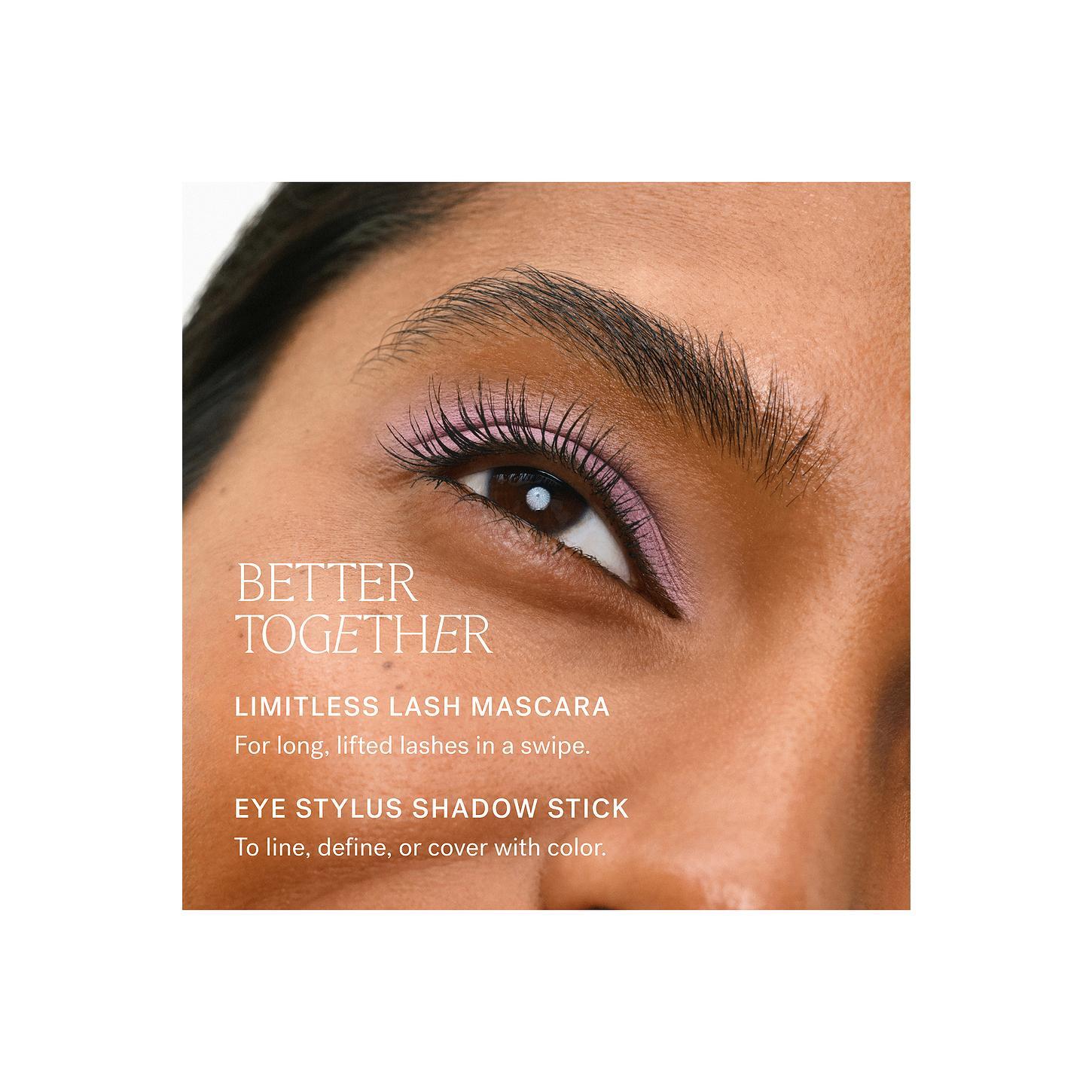 ILIA Eye Stylus Shadow Stick in Oscuro ILIA Eye Stylus Shadow Stick in Oscuro