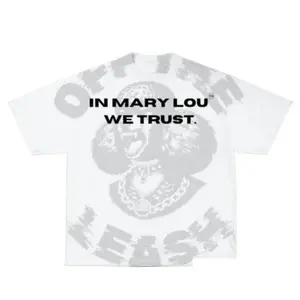 Sigma Gamma Rho Streetwear 1922 Sorority Gifts & Paraphernalia Tshirt