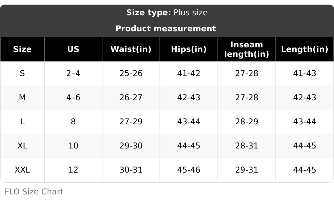 Flooo Loose Wide Leg Striped Track Pants Women's Casual Streetwear Joggers with Elastic Waistband & Side Pockets for Workout Clothes Flooo Loose Wide Leg Striped Track Pants Women's Casual Streetwear Joggers with Elastic Waistband & Side Pockets for Workout Clothes