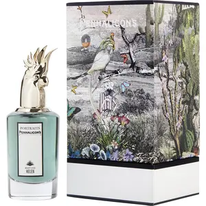 Penhaligon's Heartless Helen By Penhaligon's Eau De Parfum For Women