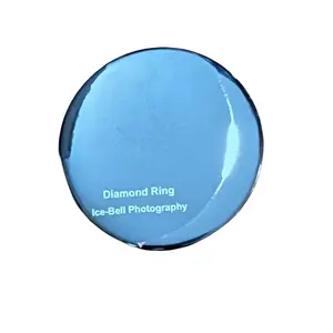 Magnet Diamond Ring 1 2024 Eclipse