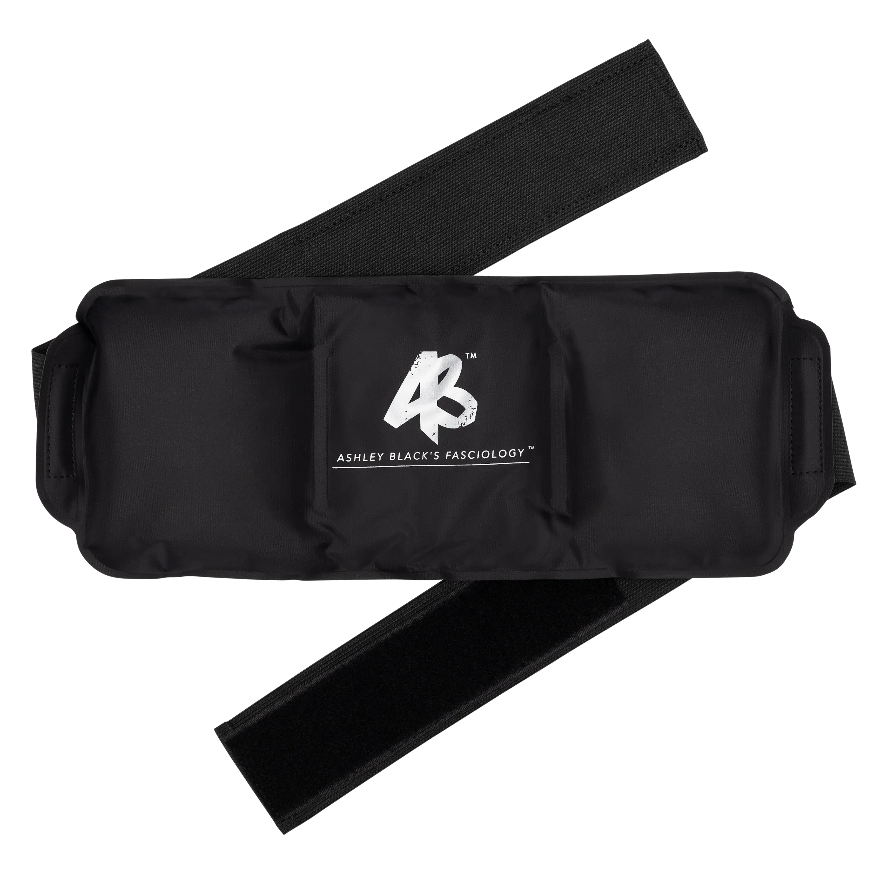 Ashley Blacks Wrap Kryo Pack Ashley Blacks Wrap Kryo Pack