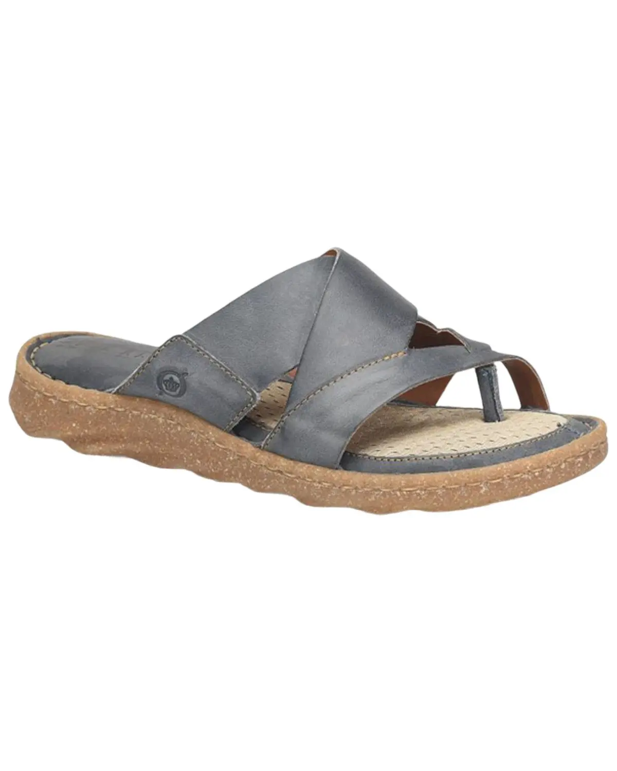 Born Women's Women'S Sorja Sport Sandals - Br0056634