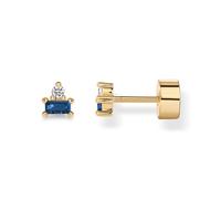 September - Yellow Gold