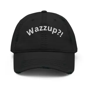 wazzup player