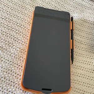 review image 11