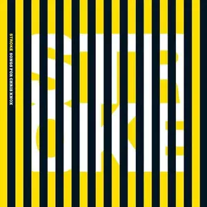 Various Artists - Stroke: Songs For Chris Knox  [COMPACT DISC - CD] Ltd Ed