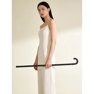 PESENAR Clothing and Accessories, Canes, Daily Use, Party Cosplay