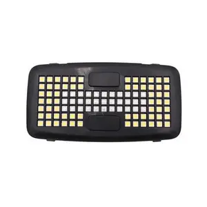 Meso Customs 6G Dome Light For 4Runner (2025-Current)