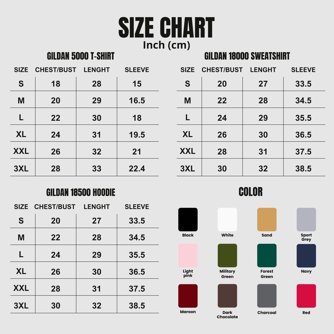 Yeat ADL Album 2026 Men's Oversized Cotton Hoodie Sweater T-Shirt, The Twizzy Hoodie Sweater T-Shirt, Vintage Music Merch Sweatshirt Hoodie T-Shirt, Retro 90s Rap, New Album Gift For Fans