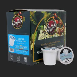 K-Cups® Decaf Water Process 24ct
