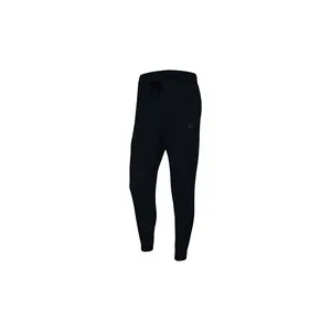 Sportswear Tech Fleece Joggers "Black" CU4495 010