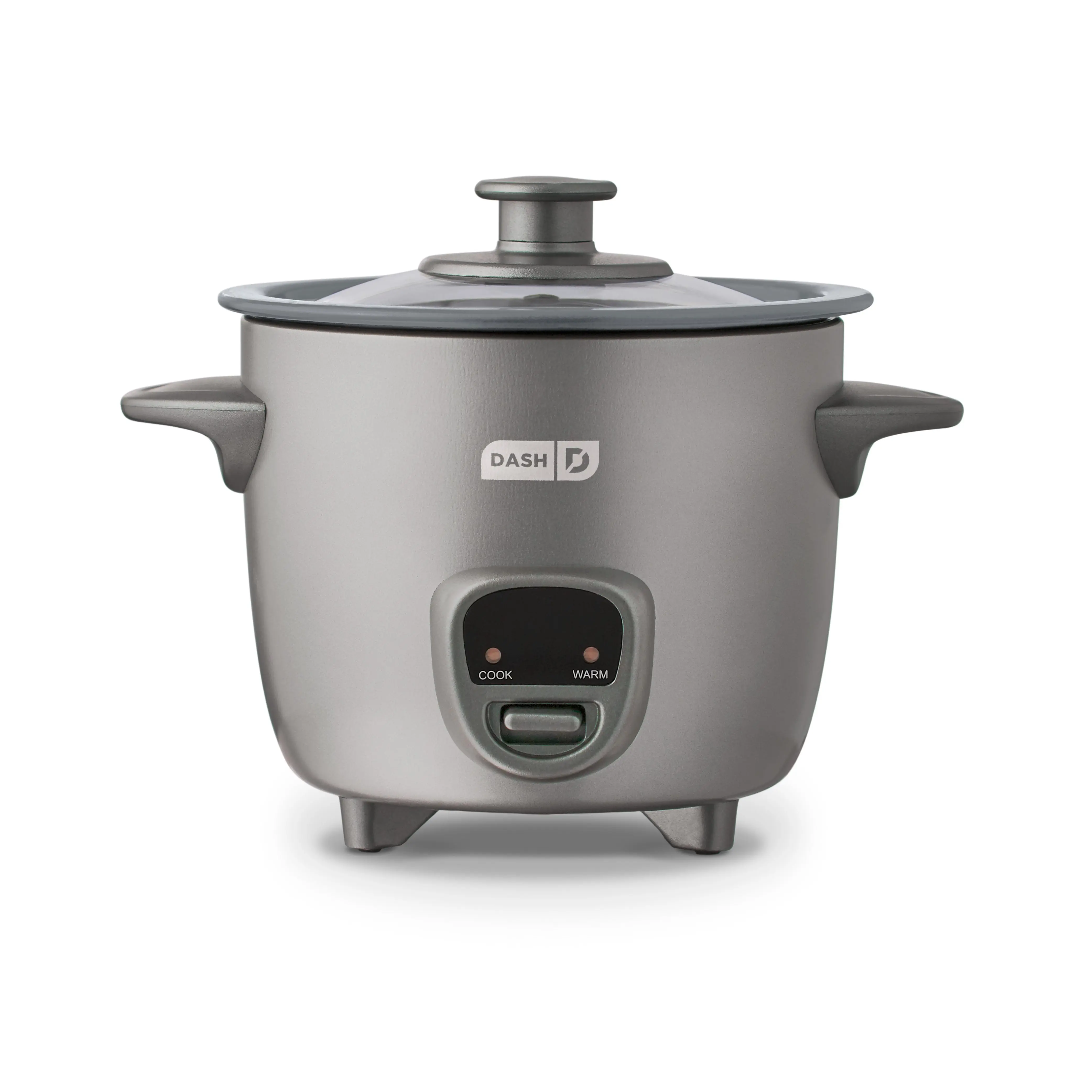 Mini Rice Cooker with Keep Warm Mini Rice Cooker with Keep Warm