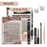 Flora Kit