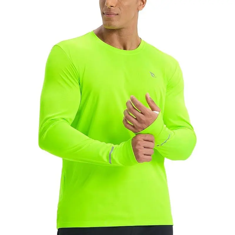 Fluorescent Green