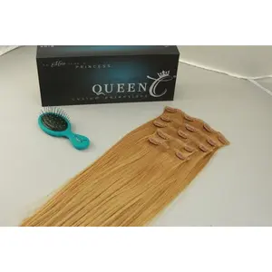 AIRess - Strawberry Blonde