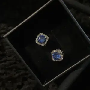 review image 4