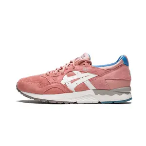 Gel Lyte 5 "Rose Gold" H40HK 2020