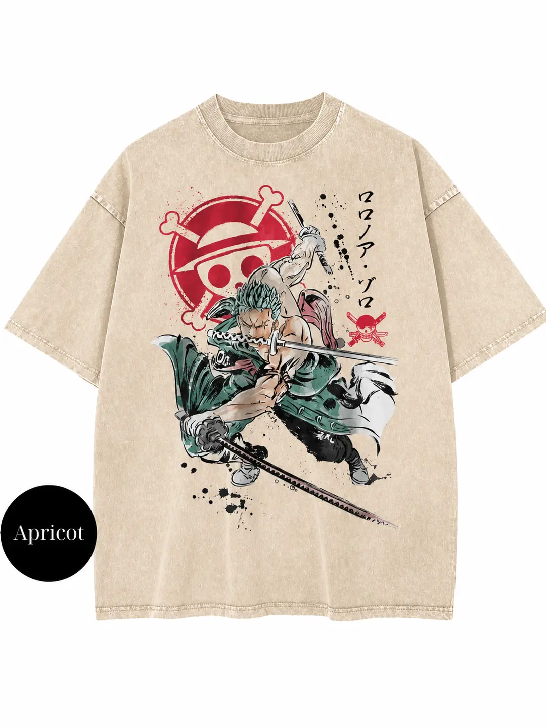 valentine shirts 2026 Spring Anime One Punch-Man Saitama Graphic T Shirt multipurpose  Manga Vintage Tshirt Harajuku Male Tops Men High Quality  Washed Cotton Crew NeckT-shirts