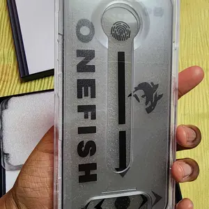 review image 2