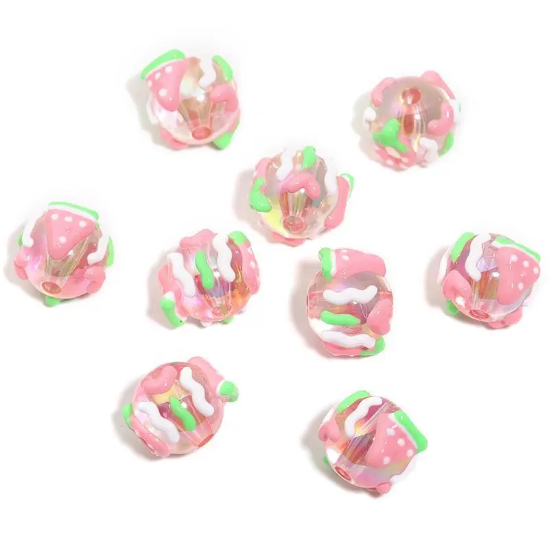 CT015019 16MM 50PCS