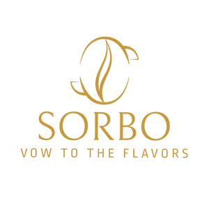 background preload poster image 