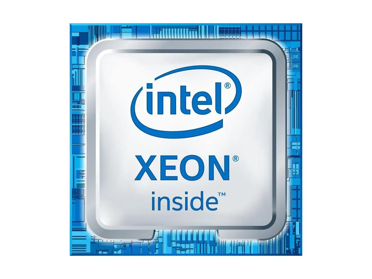 Intel Xeon Silver (5th Gen) 4509Y Octa-core (8 Core) 2.60 GHz Processor - 22.50 MB L3 Cache - 64-bit Processing - 4.10 GHz Overclocking Speed - Socket LGA-4677 - 125 W - 16 Threads