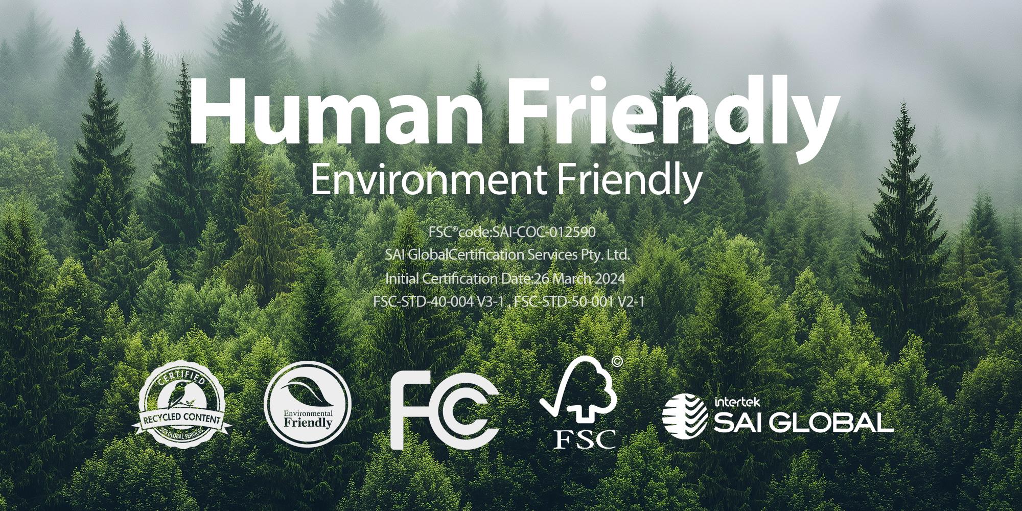 Agilestic Standing Desk with 3 Drawers, Height Adjustable Electric  Sit Stand Up Desk, Computer Workstation with Large Storage Shelf and 2 Hooks,Gaming Desks Gifts for Men and Women,Black/White/Rustic Brown