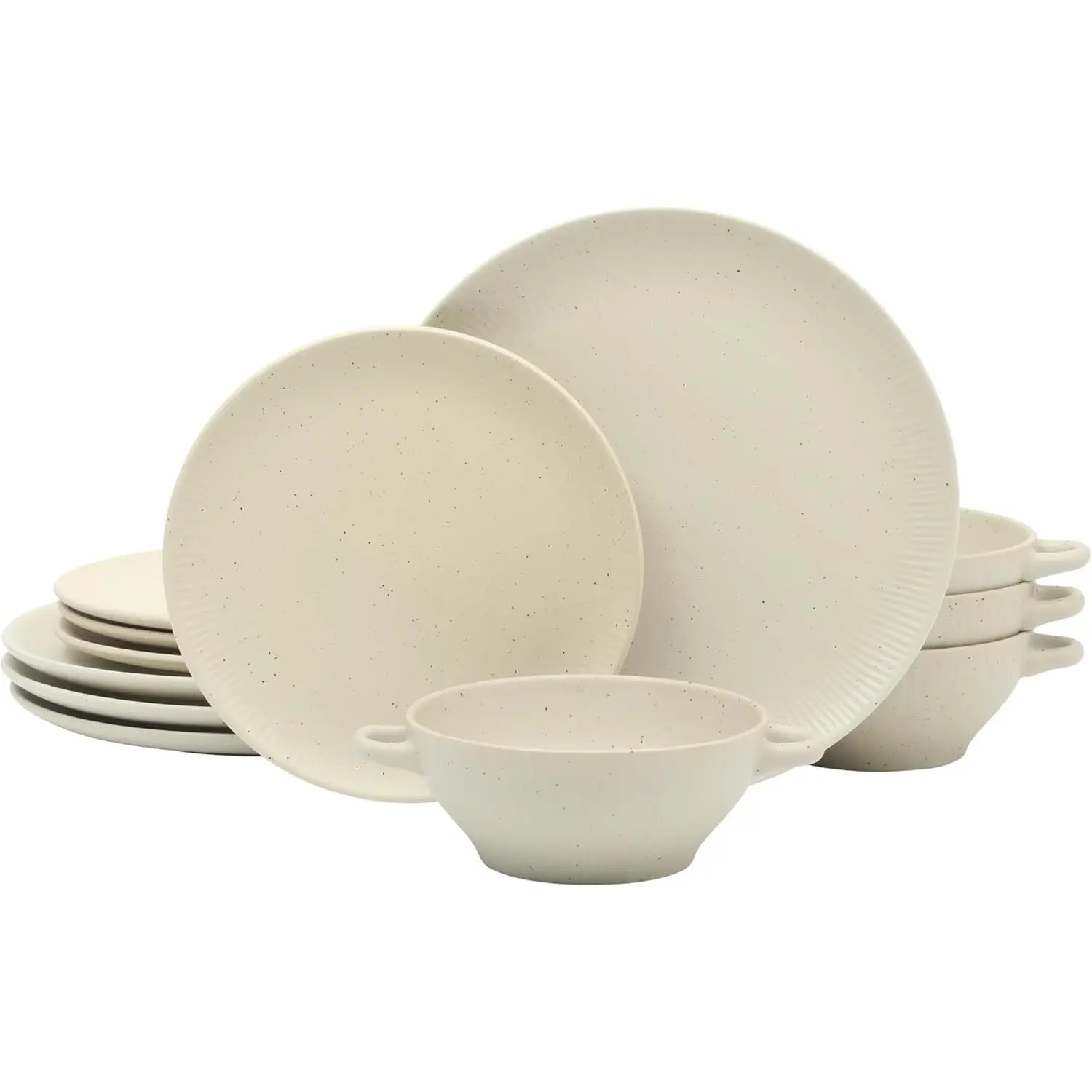 White Cream (Hill)