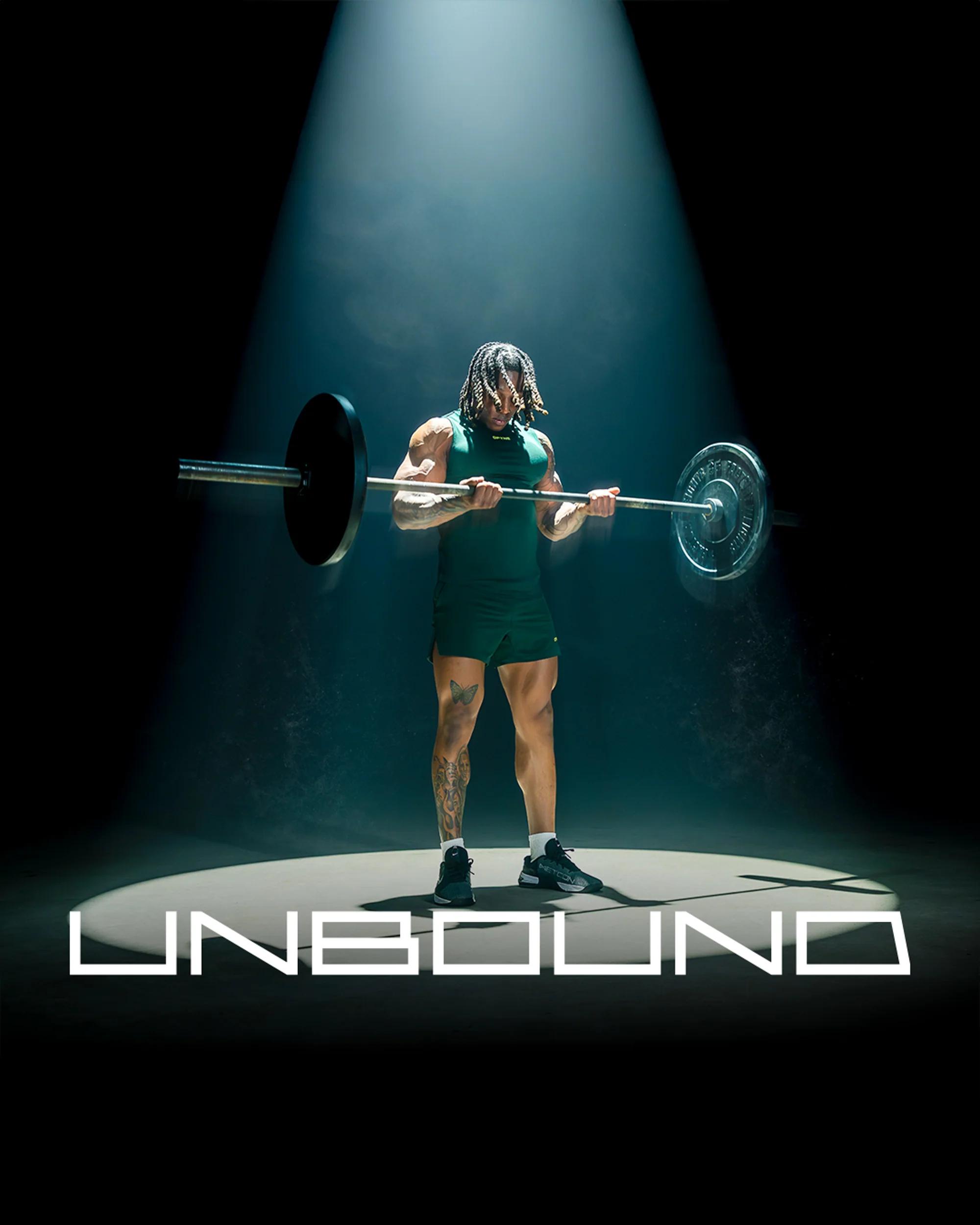 Strappy Bra Bandeau style with new and improved straps  Soft-touch  White logo front centre  Medium support  Removable bra pads  seamless bra