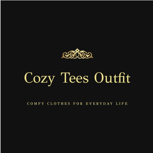 Cozy Outfit Market