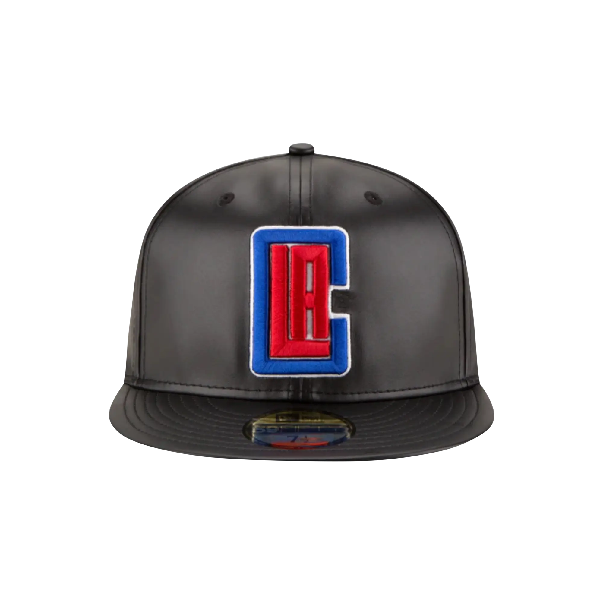 NBA 59Fifty Faux "Los Angeles Clippers" 70344051