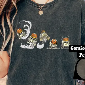 Chopper Rebellion Shirt, Sweatshirt, Hoodie , Womp Womp, Chopper Rebellion Rebels, Ahsoka, Hera, Kanan, Ghost Crew, Rebellion Rebels Shirt 45750 3116