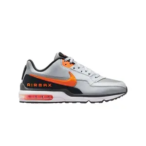 Nike Men's Air Max Ltd 3 Sneakers