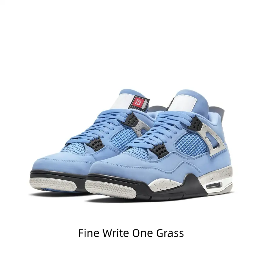 Low-Cut Sneakers, Portable Sports Footwear for Skill Training and Casual Daily Use