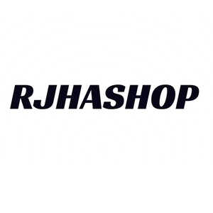 SRHSHOP