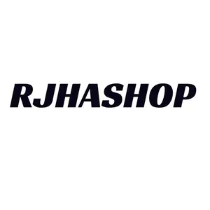 SRHSHOP