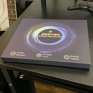 review image 2