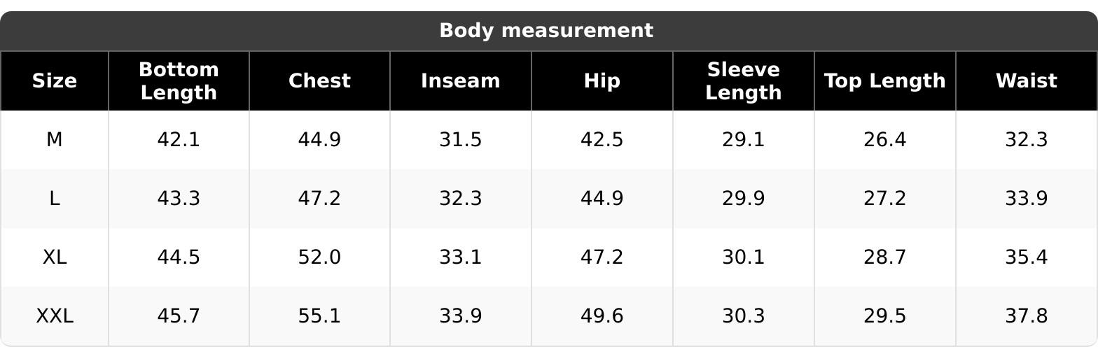 Gihuo Retro 80s 90s Men's Tracksuit - Vintage Jacket & Joggers Set - Polyester Material - Loose Fit - Summer Clothing - 2-Piece Outfit - Cuffed Sweatpants - Streetwear Style halloween cardigan gift funny Gihuo Retro 80s 90s Men's Tracksuit - Vintage Jacket & Joggers Set - Polyester Material - Loose Fit - Summer Clothing - 2-Piece Outfit - Cuffed Sweatpants - Streetwear Style halloween cardigan gift funny