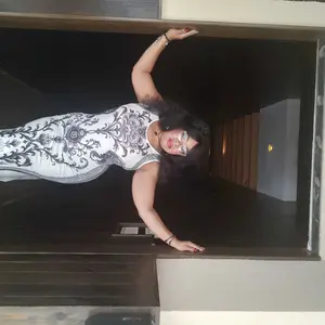 review image 9