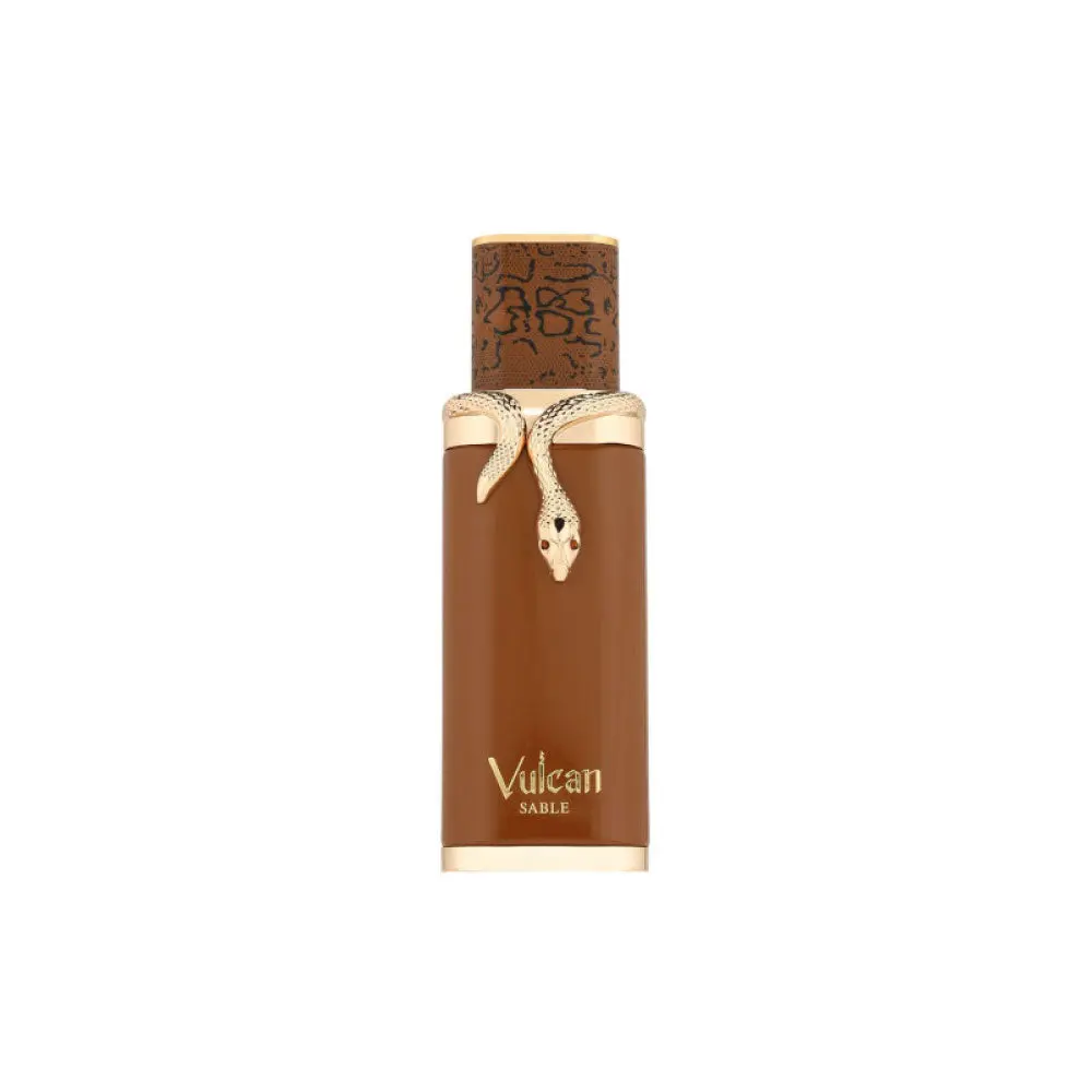 Vulcan Sable by French Avenue Vulcan Sable by French Avenue