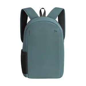 Travelon Anti-Theft The Voyages Daypack