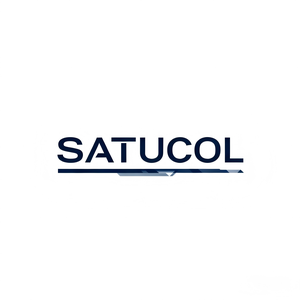 SATUCOL